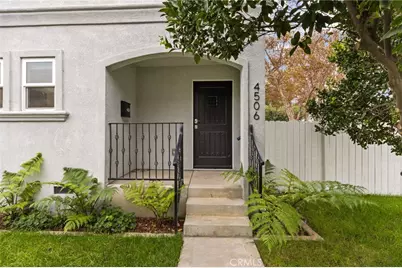 4506 Hedda Street, Lakewood, CA 90712 - Photo 1