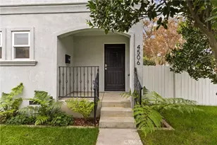 4506 Hedda St, Lakewood, CA 90712 - Photo 1