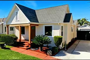 3741 W 58th Pl, Los Angeles, CA 90043 - Photo 1