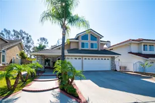 1860 Brooke, Fullerton, CA 92833 - Photo 1