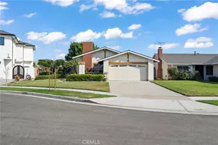 17608 Caliente Pl, Cerritos, CA 90703 - Photo 1