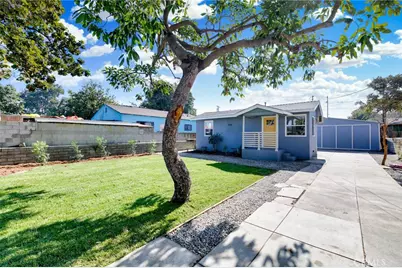 2036 E Shauer, Compton, CA 90222 - Photo 1