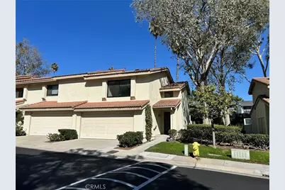 1130 Whitewater, Fullerton, CA 92833 - Photo 1