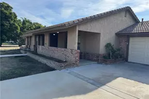 15939 Tyrol, Fontana, CA 92337 - Photo 1