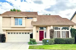 16208 Peppertree Ln, La Mirada, CA 90638 - Photo 1