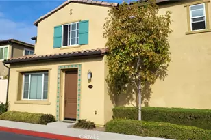 89 Linden, Temple City, CA 91780 - Photo 1