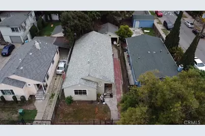 1606 82nd, Oakland, CA 94621 - Photo 1