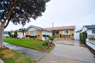 16332 Graystone, Norwalk, CA 90650 - Photo 1