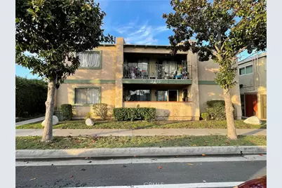 3275 E Artesia, Long Beach, CA 90805 - Photo 1