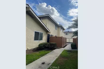 12450 Cuesta, Cerritos, CA 90703 - Photo 1