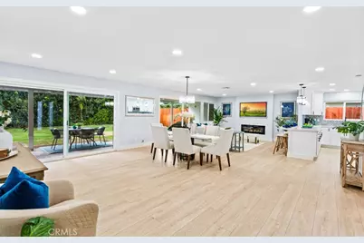 1201 E Fairway, Orange, CA 92866 - Photo 1