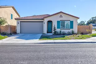 4884 Sicily, Lake Elsinore, CA 92530 - Photo 1