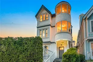 309 21st, Huntington Beach, CA 92648 - Photo 1