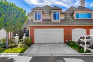 6172 Eaglecrest, Huntington Beach, CA 92648 - Photo 1