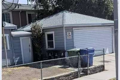 6616 S Victoria, Los Angeles, CA 90043 - Photo 1