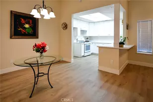 684 Parkview Dr, Lake Elsinore, CA 92530 - Photo 1