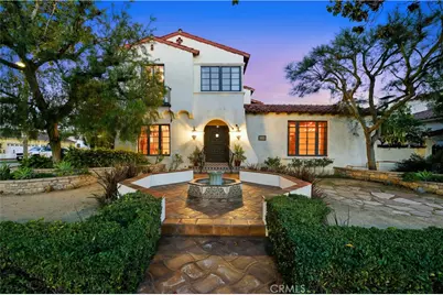 790 Santiago, Long Beach, CA 90804 - Photo 1