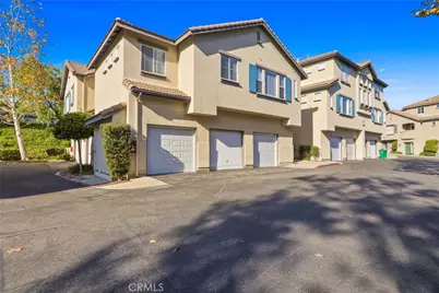 15 White Sands, Trabuco Canyon, CA 92679 - Photo 1