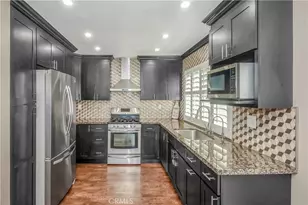 11378 Nashawena Ct, Cypress, CA 90630 - Photo 1