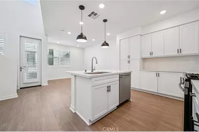 11048 Luminate, Rancho Cucamonga, CA 91730 - Photo 1