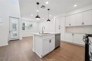 11048 Luminate, Rancho Cucamonga, CA 91730 - Photo 1