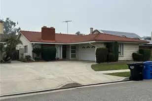 13235 Palm Pl, Cerritos, CA 90703 - Photo 1