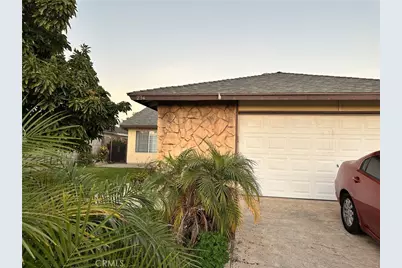 234 N Sagamore Street, Anaheim, CA 92807 - Photo 1