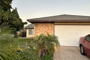 234 N Sagamore St, Anaheim, CA 92807 - Photo 1