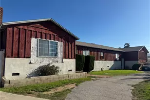 1134 Greycliff, La Puente, CA 91744 - Photo 1