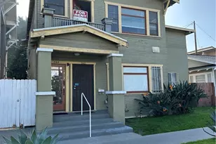 342 E 8th, Long Beach, CA 90813 - Photo 1