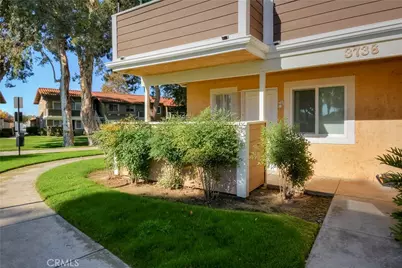3736 Oak Creek, Ontario, CA 91761 - Photo 1