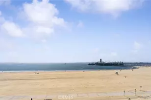 1230 E Ocean, Long Beach, CA 90802 - Photo 1