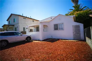 332 E 79th St, Los Angeles, CA 90003 - Photo 1