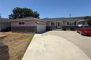 3327 Wolfe St, Lakewood, CA 90712 - Photo 1