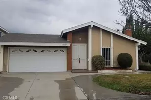 12341 Carnaby St, Cerritos, CA 90703 - Photo 1