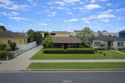 16813 Halldale, Gardena, CA 90247 - Photo 1