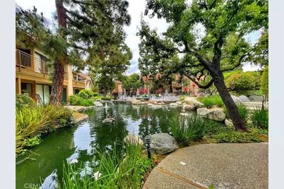 16211 Downey Avenue #41, Paramount, CA 90723 - Photo 1