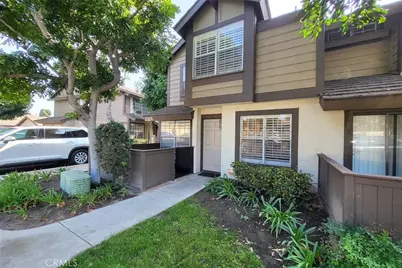 2323 S Cutty, Anaheim, CA 92802 - Photo 1