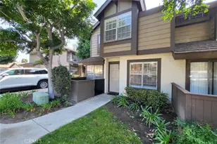 2323 S Cutty, Anaheim, CA 92802 - Photo 1