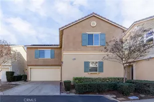 1448 Allium Ct, Beaumont, CA 92223 - Photo 1