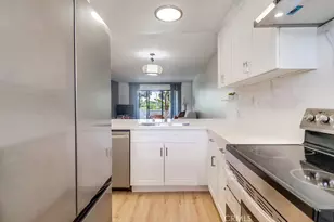 26051 Vermont Ave, Harbor City, CA 90710 - Photo 1