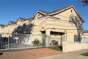 15539 Woodruff Ave Ave, Bellflower, CA 90706 - Photo 1