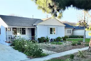 3913 Knoxville Ave, Long Beach, CA 90808 - Photo 1