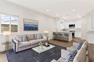 4508 Hedda St, Lakewood, CA 90712 - Photo 1