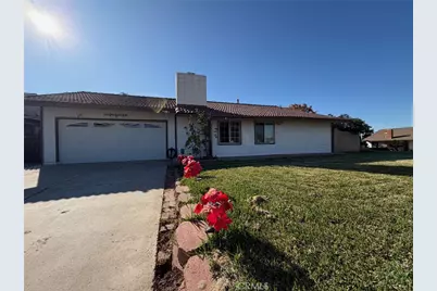 602 Gilmore, Corona, CA 92879 - Photo 1