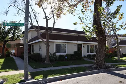 12410 Rancho Vista, Cerritos, CA 90703 - Photo 1