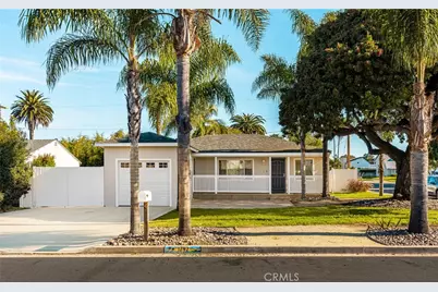 1742 Machado, Oceanside, CA 92054 - Photo 1