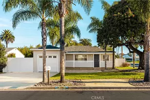 1742 Machado, Oceanside, CA 92054 - Photo 1