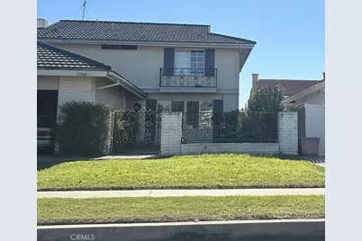 13508 Caravel Pl, Cerritos, CA 90703 - Photo 1