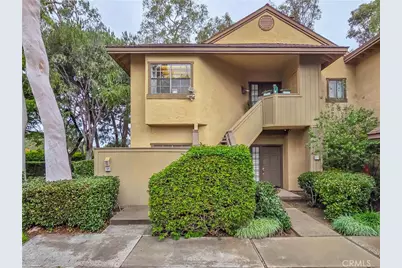 59 Rainbow Ridge, Irvine, CA 92603 - Photo 1